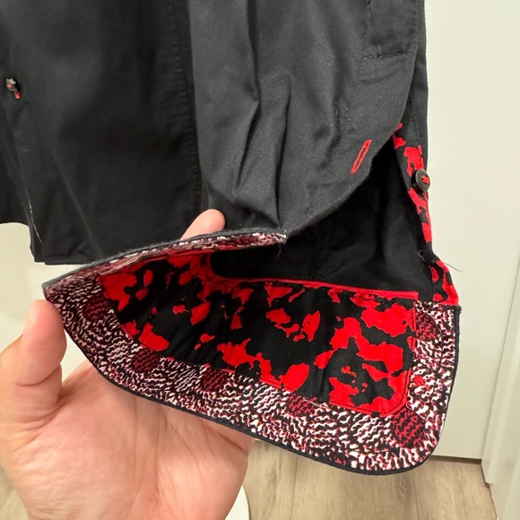 Tailord Recreation - Picture 5 of 13